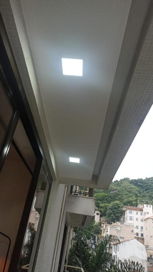 Plaza Elysees 202 Ρίο ντε Τζανέιρο Εξωτερικό φωτογραφία