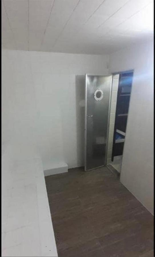 Plaza Elysees 202 Ρίο ντε Τζανέιρο Εξωτερικό φωτογραφία
